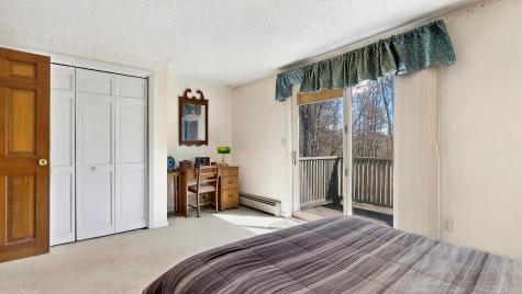 130 Lane Avenue Portland ME 04103