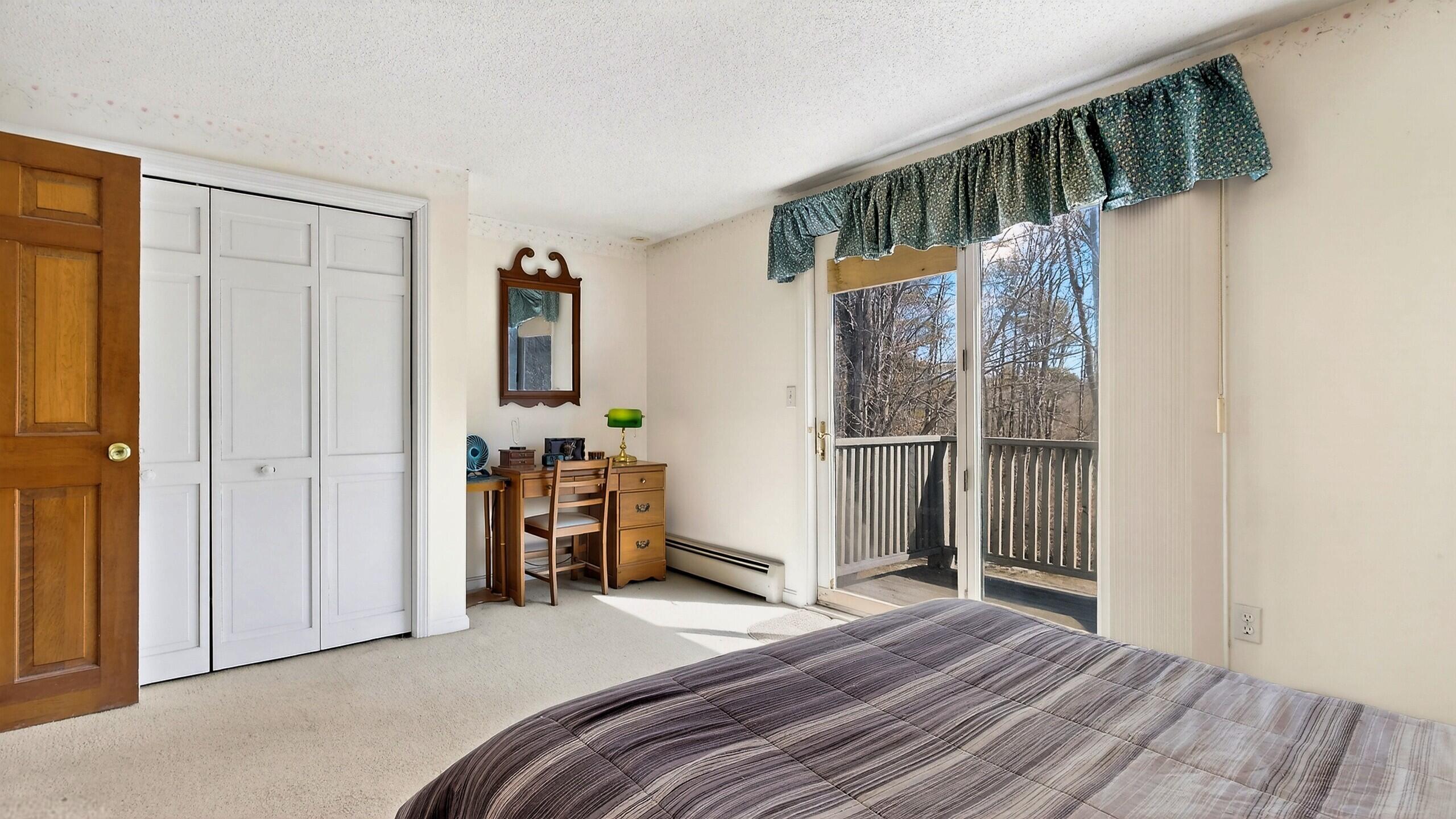 130 Lane Avenue Portland ME 04103