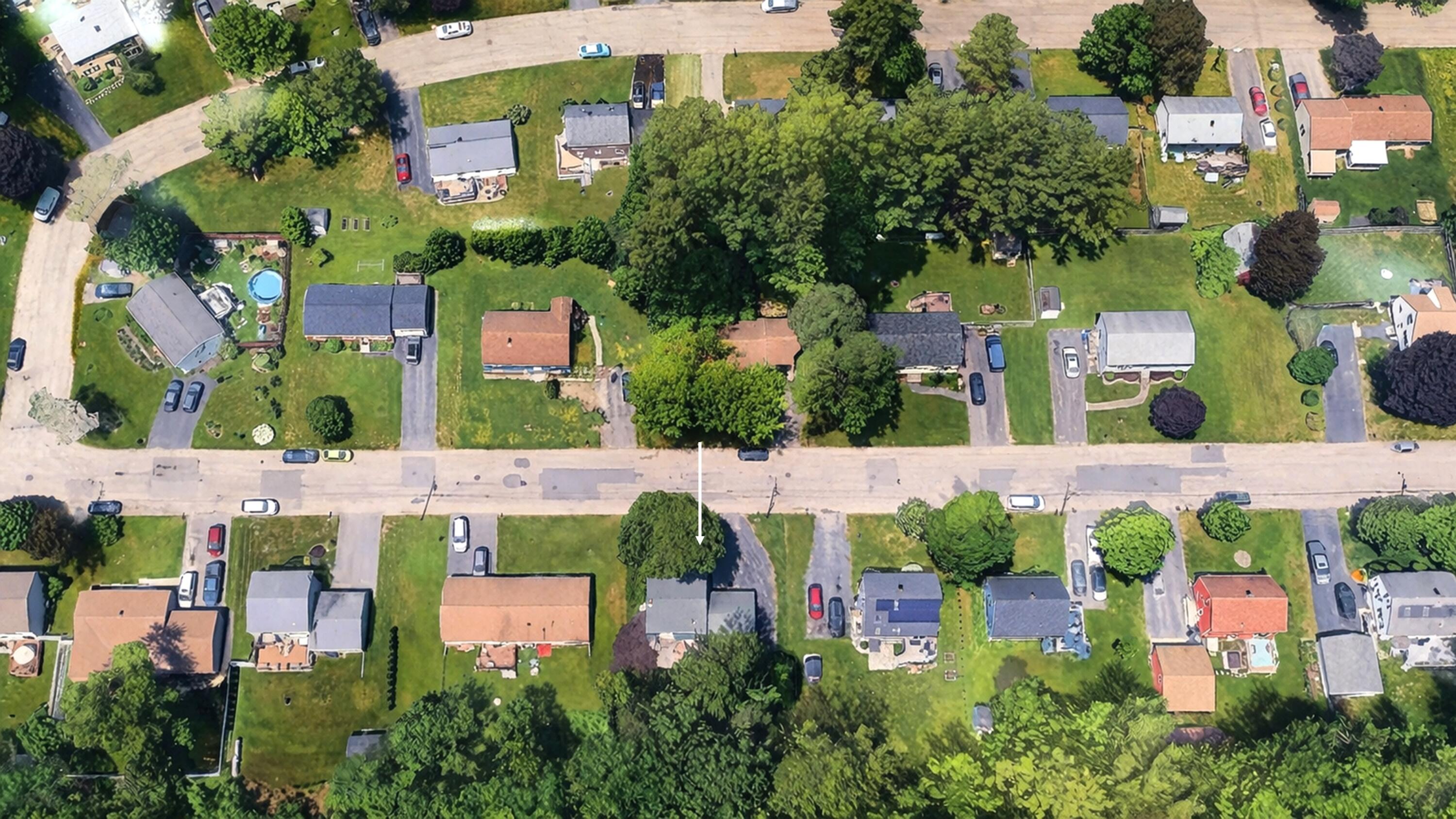 130 Lane Avenue Portland ME 04103