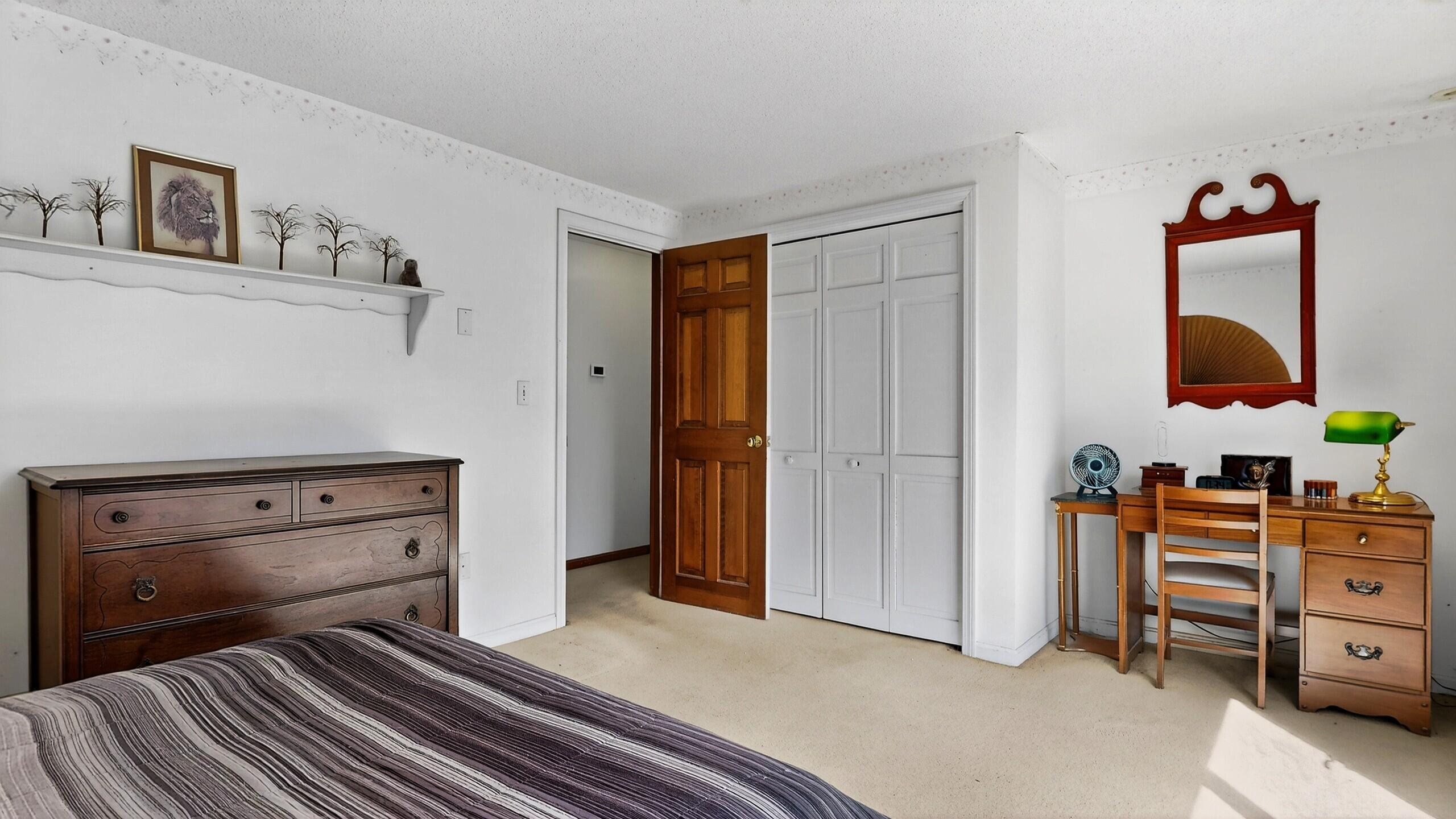 130 Lane Avenue Portland ME 04103