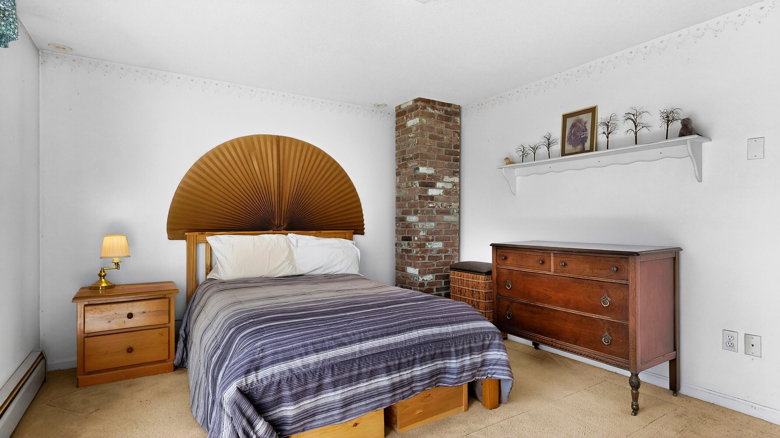 130 Lane Avenue Portland ME 04103