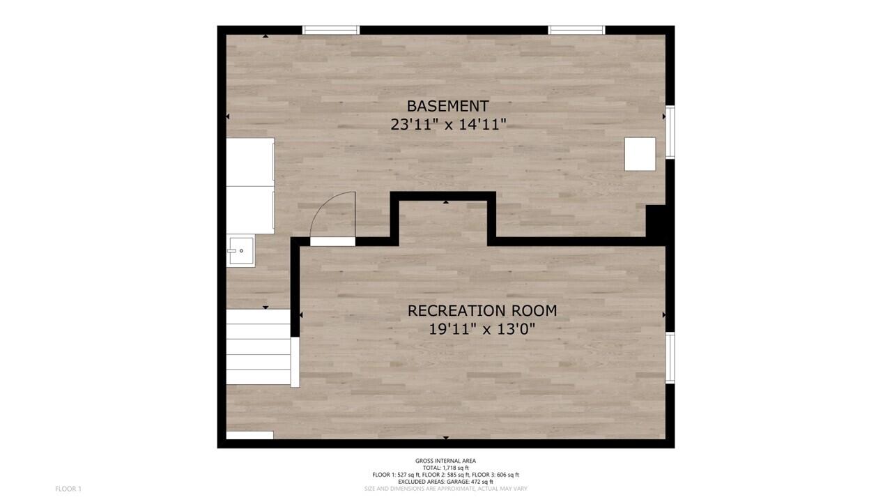 130 Lane Avenue Portland ME 04103