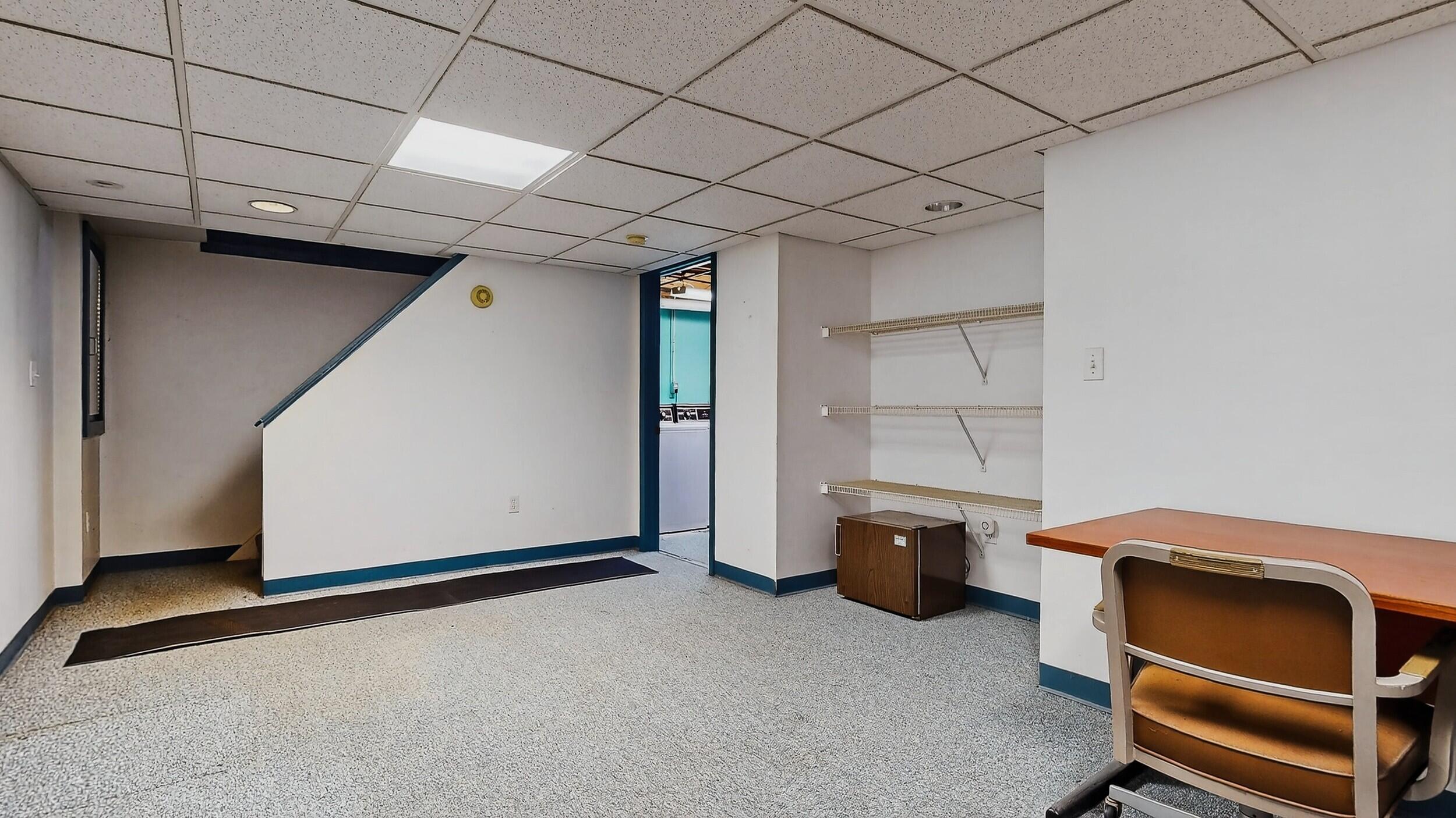 130 Lane Avenue Portland ME 04103