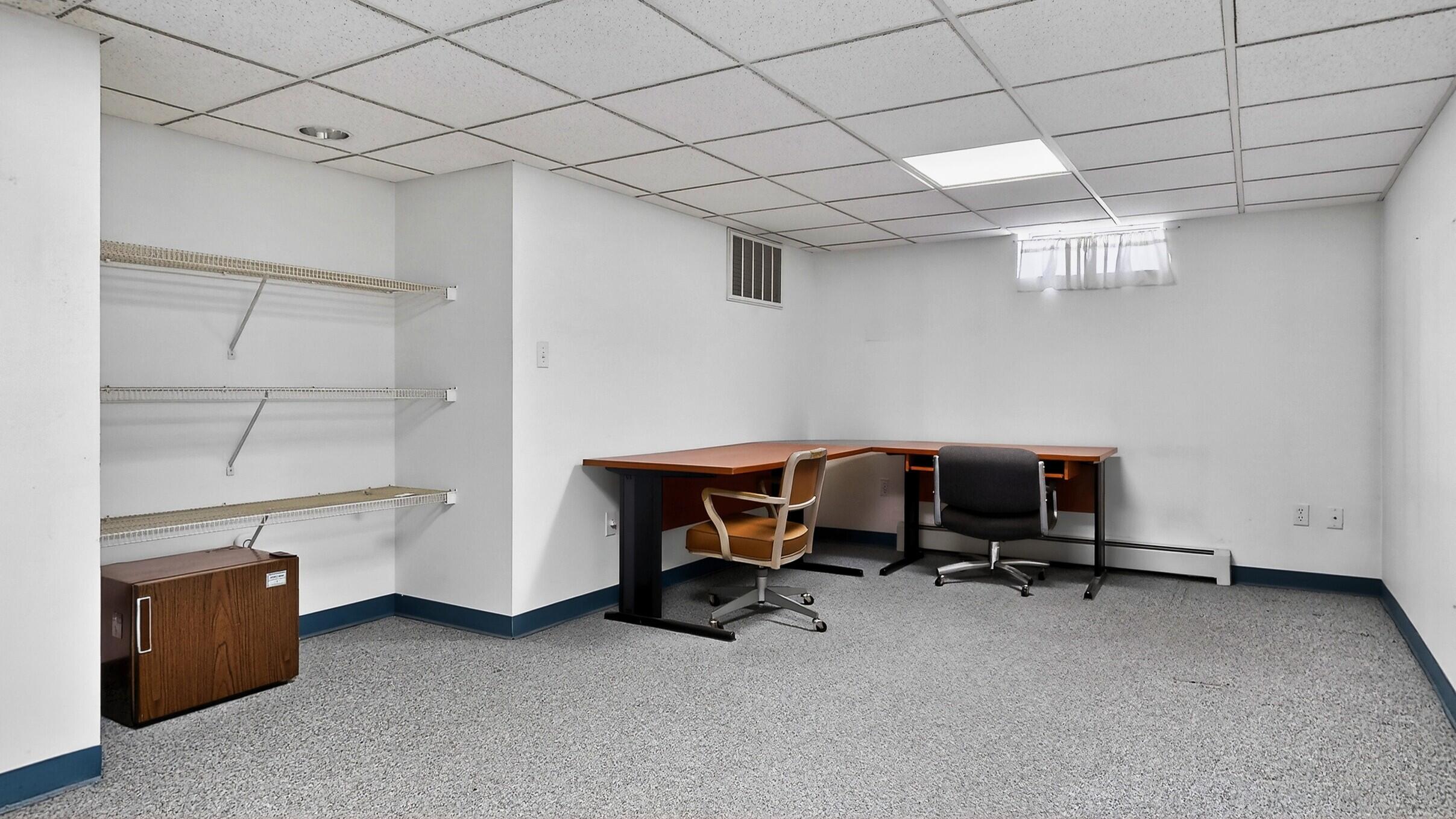 130 Lane Avenue Portland ME 04103