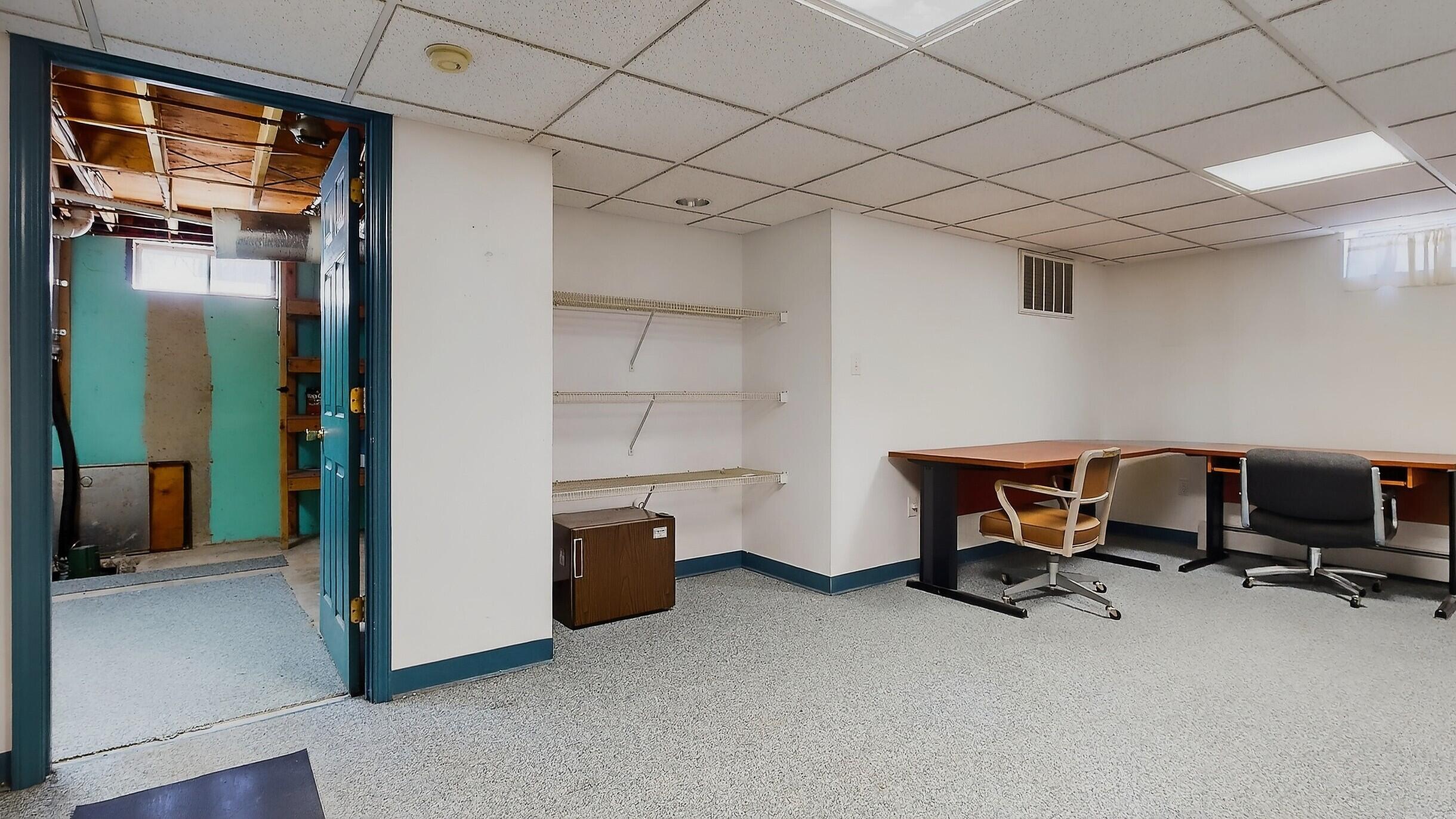 130 Lane Avenue Portland ME 04103