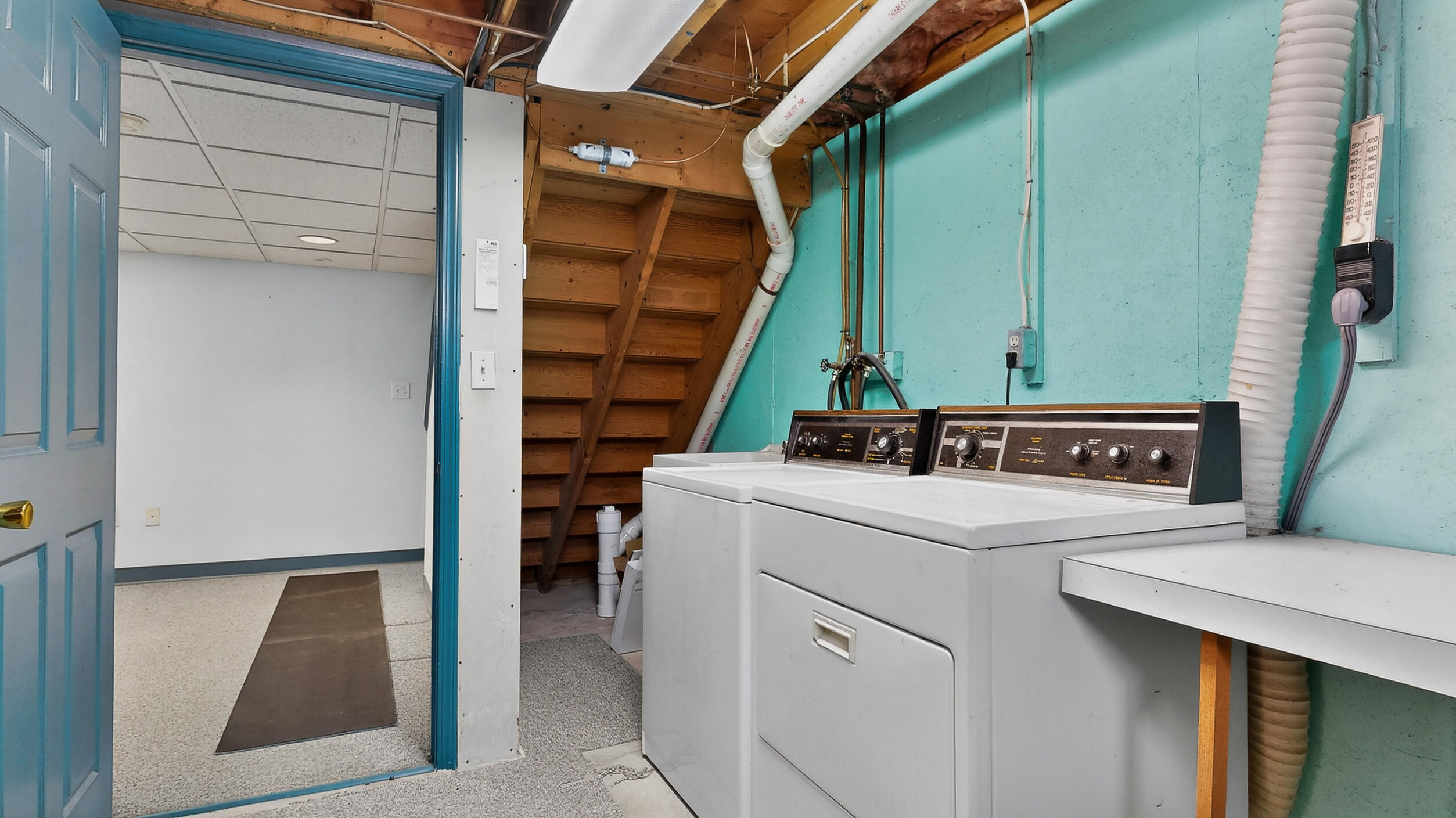 130 Lane Avenue Portland ME 04103