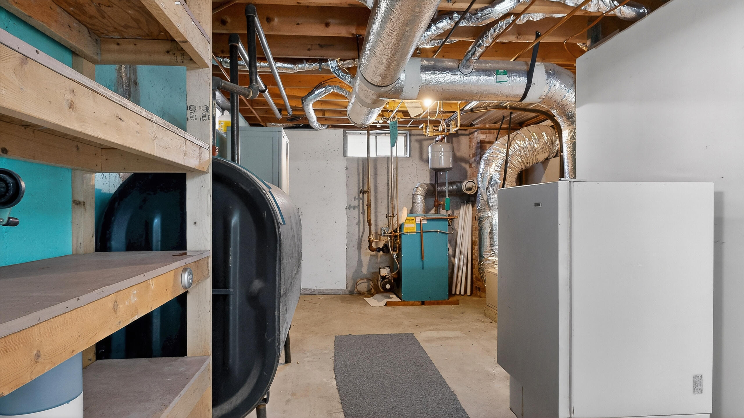 130 Lane Avenue Portland ME 04103