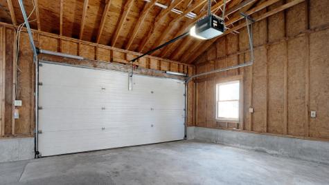 130 Lane Avenue Portland ME 04103