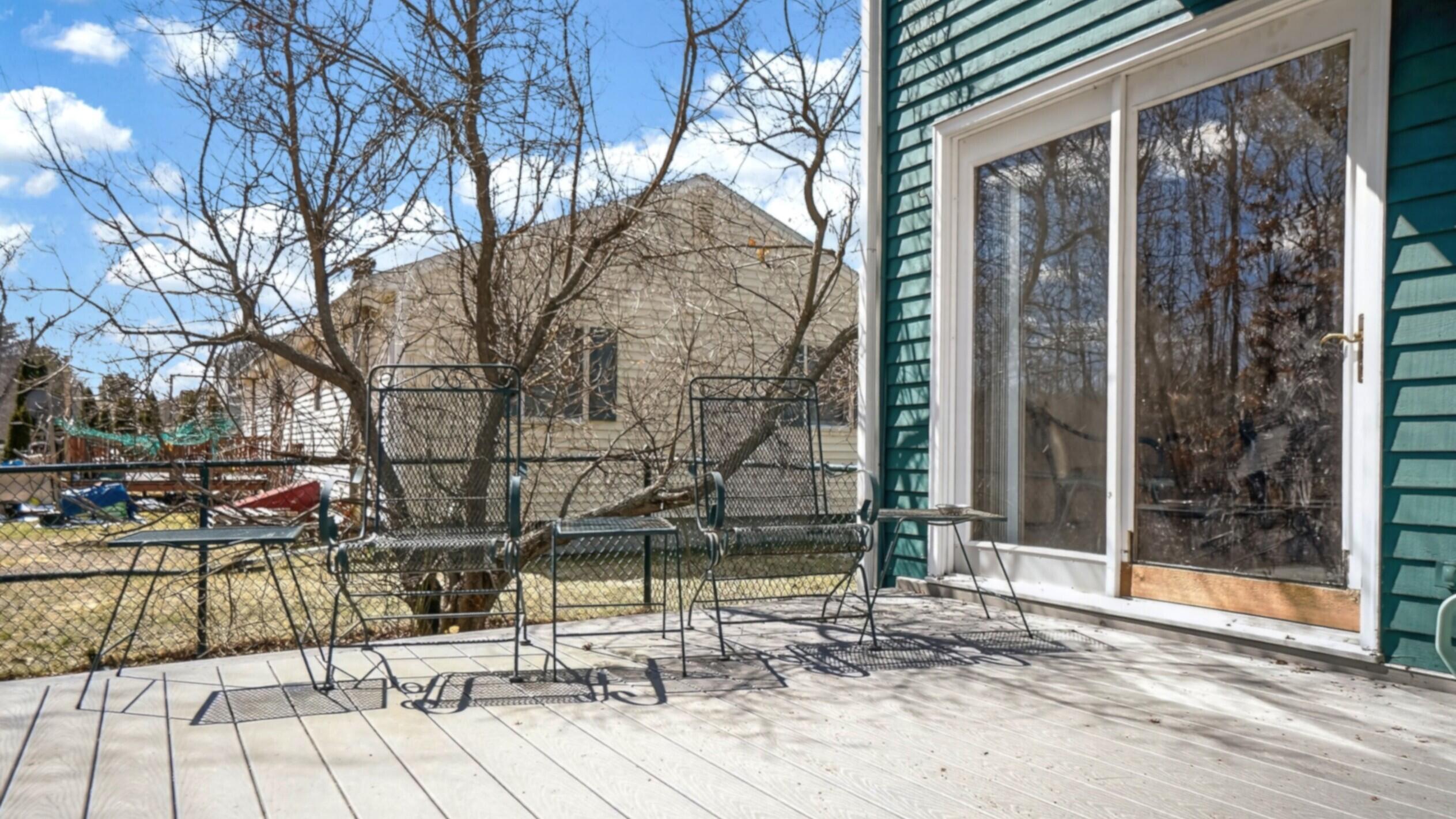 130 Lane Avenue Portland ME 04103