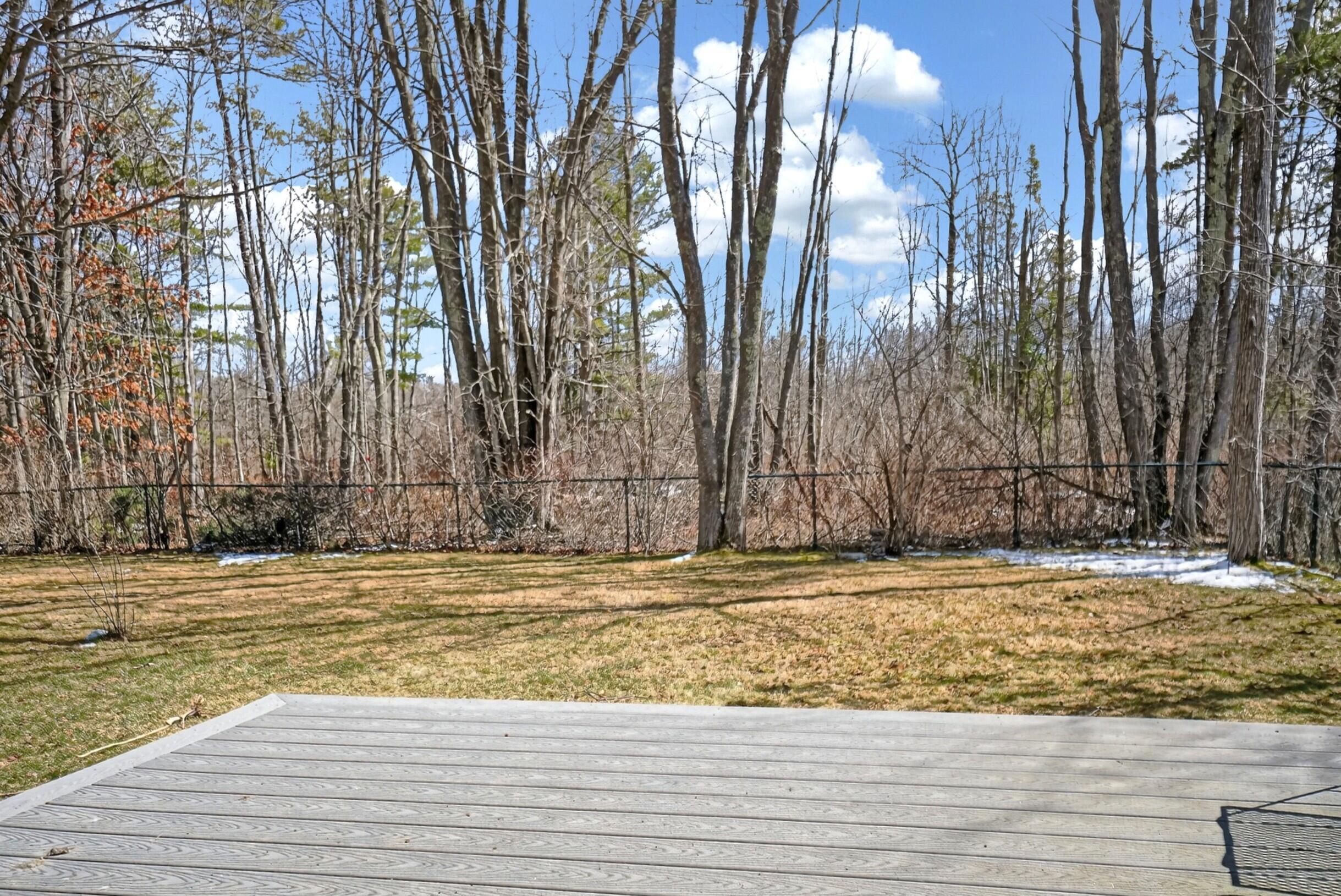 130 Lane Avenue Portland ME 04103