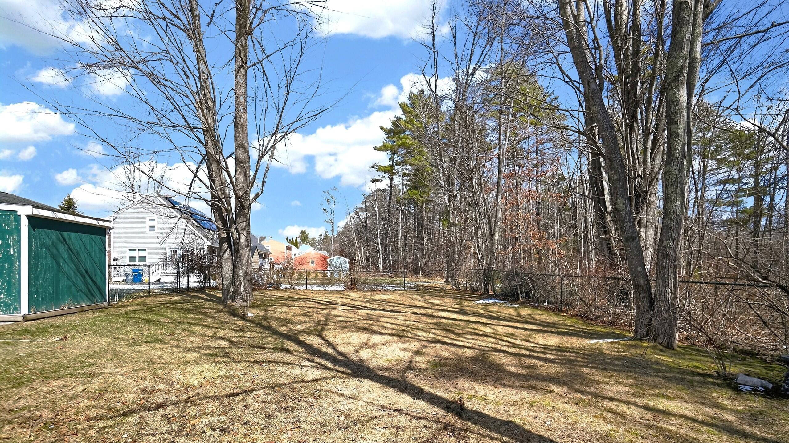 130 Lane Avenue Portland ME 04103