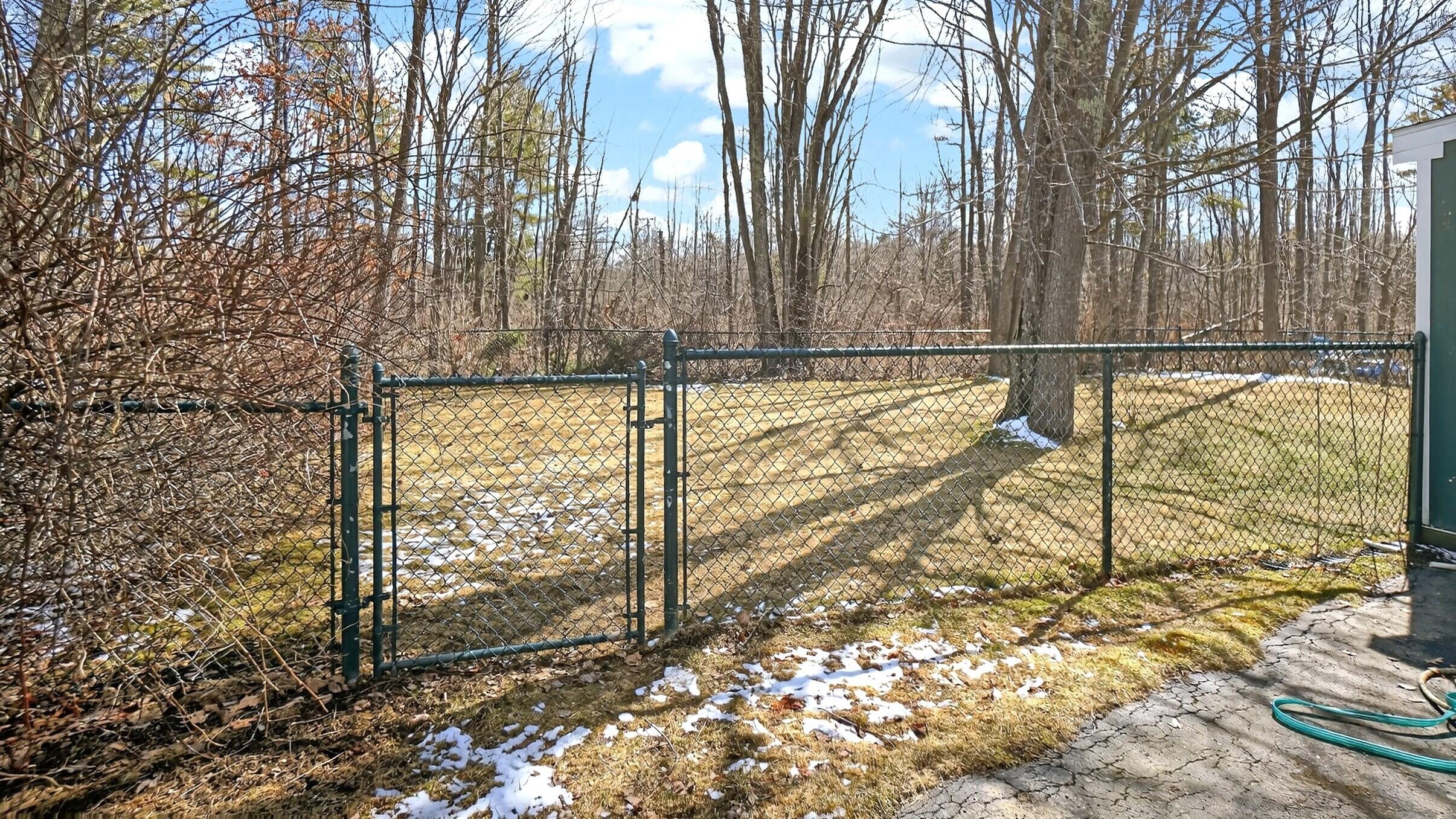 130 Lane Avenue Portland ME 04103