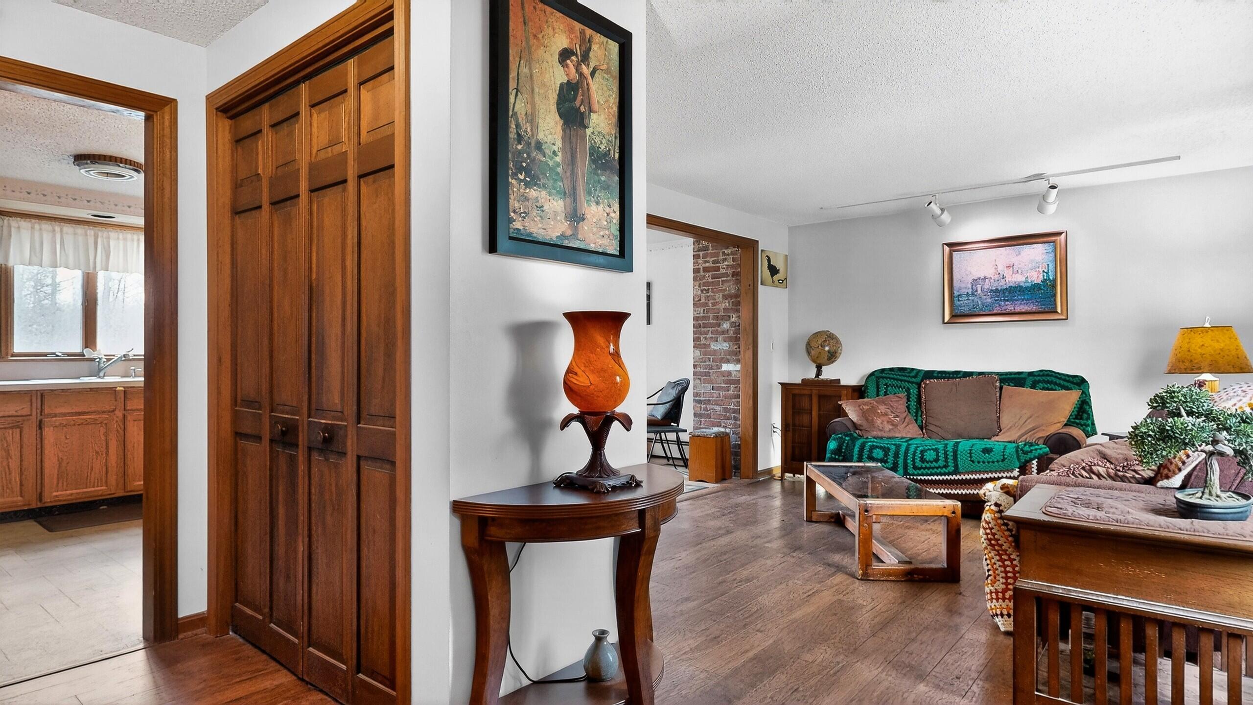 130 Lane Avenue Portland ME 04103