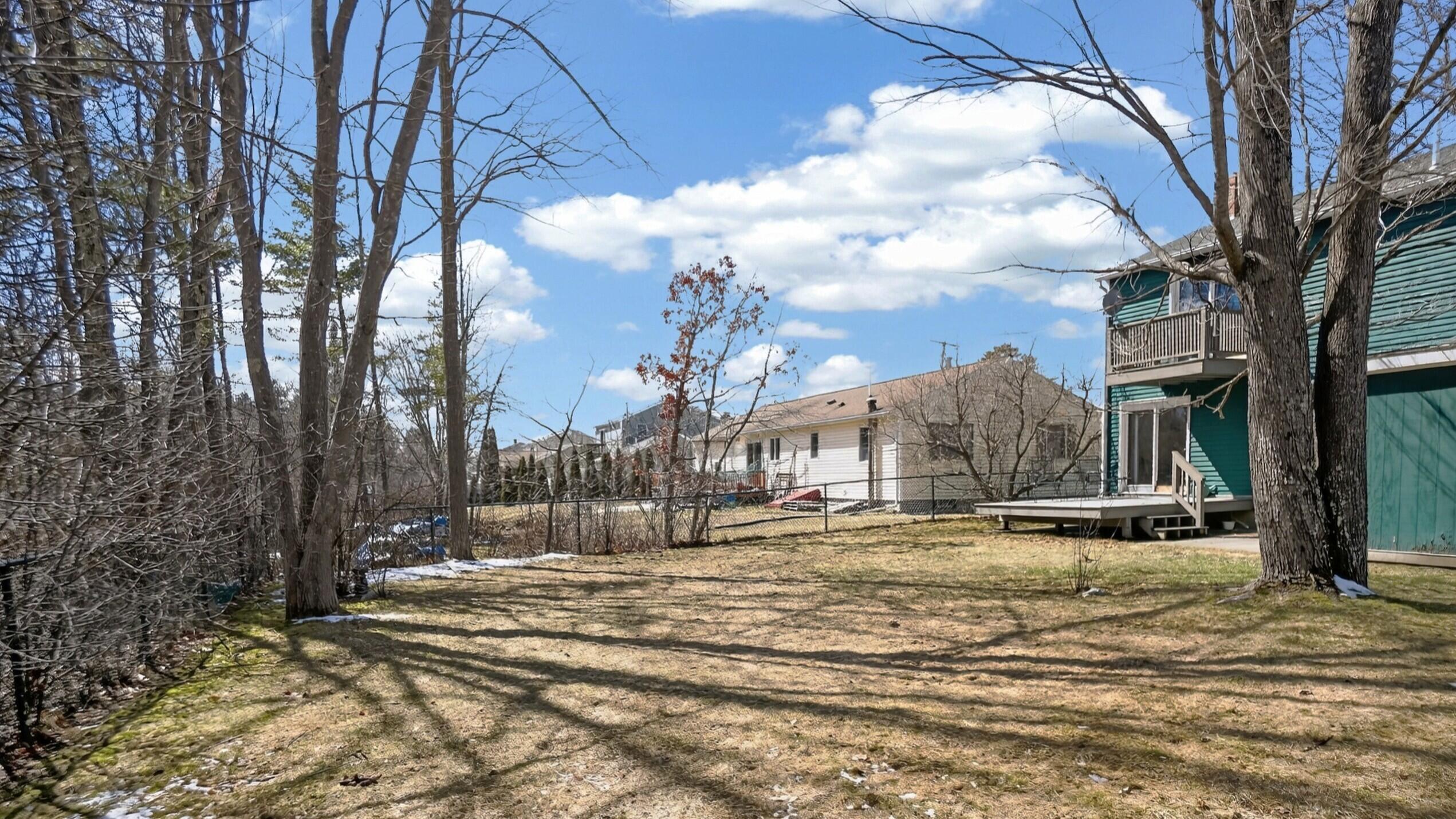 130 Lane Avenue Portland ME 04103