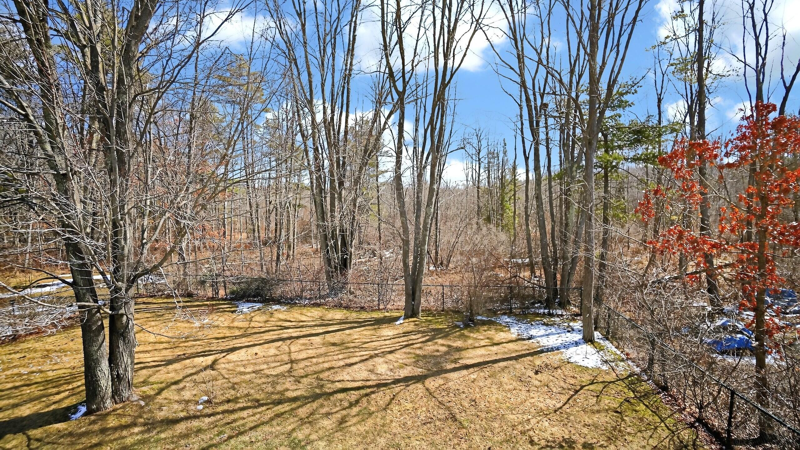 130 Lane Avenue Portland ME 04103