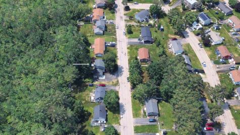 130 Lane Avenue Portland ME 04103