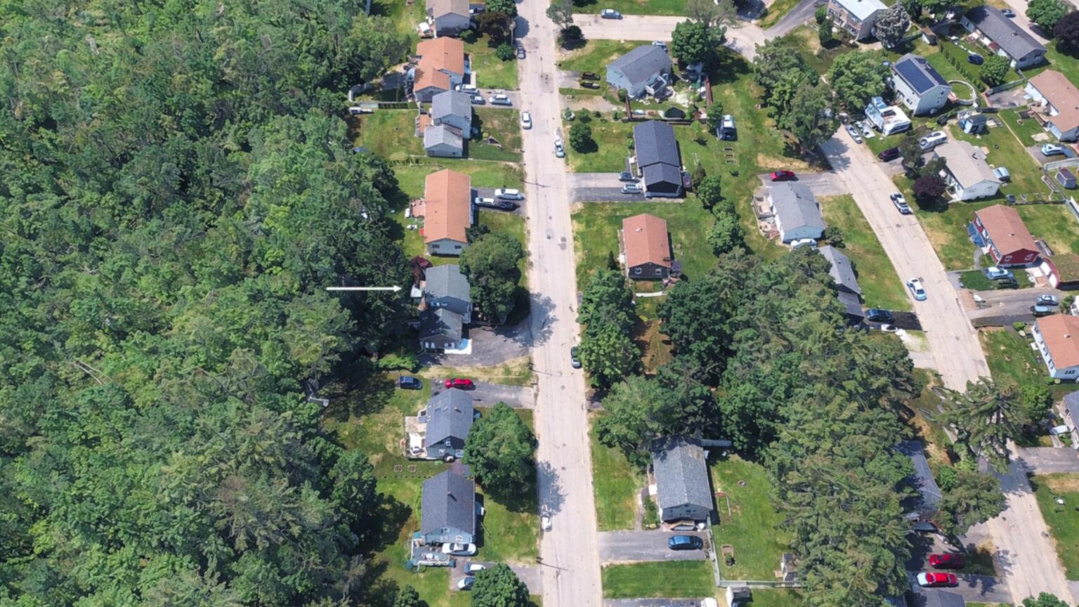 130 Lane Avenue Portland ME 04103