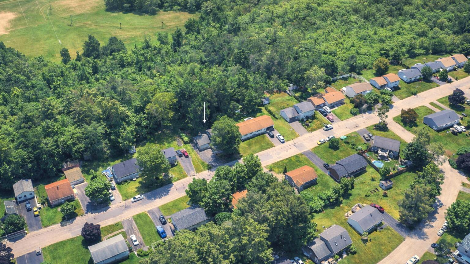 130 Lane Avenue Portland ME 04103