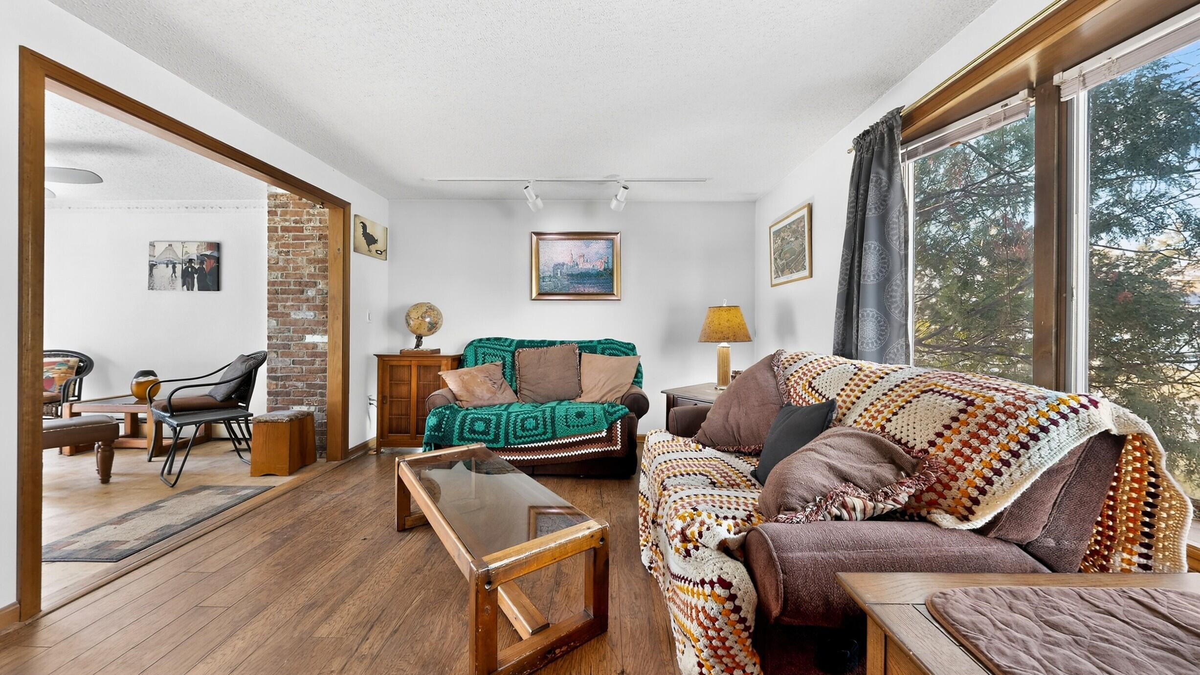 130 Lane Avenue Portland ME 04103