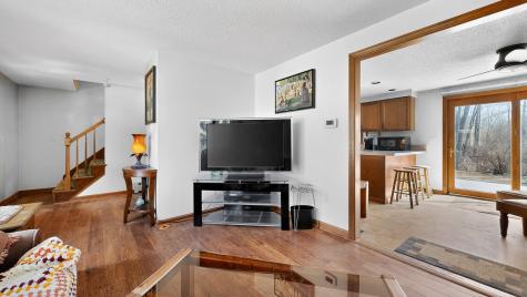 130 Lane Avenue Portland ME 04103