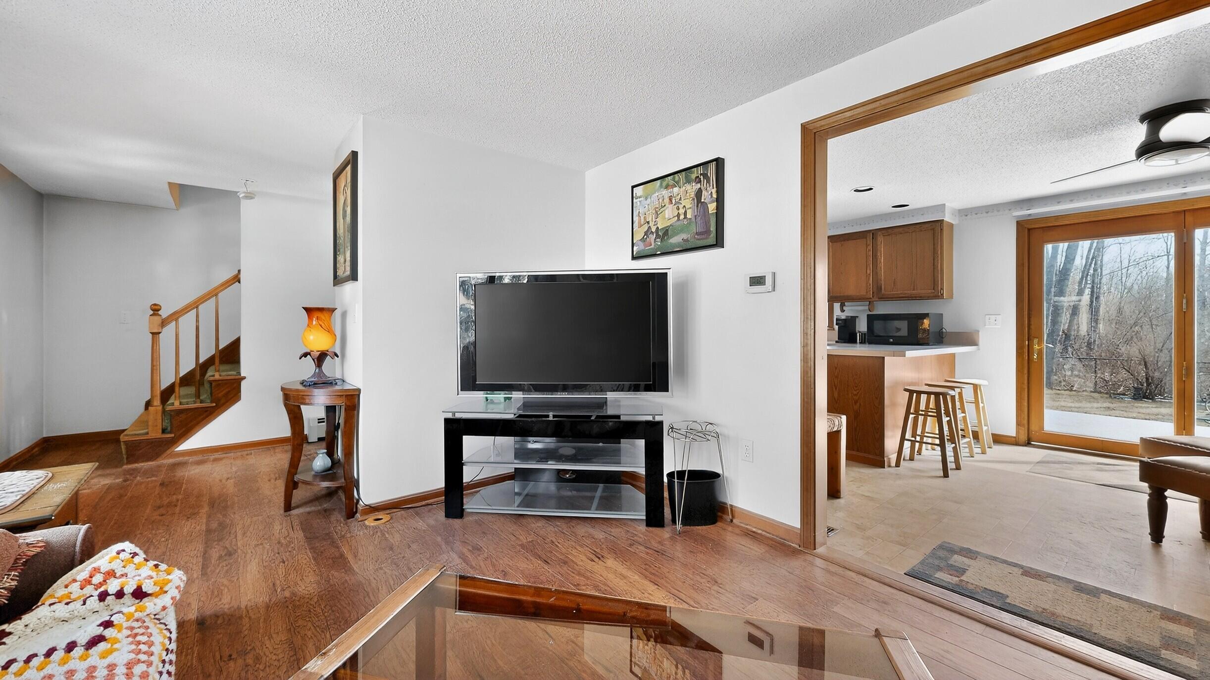 130 Lane Avenue Portland ME 04103