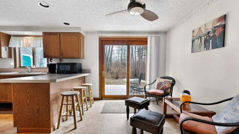130 Lane Avenue Portland ME 04103