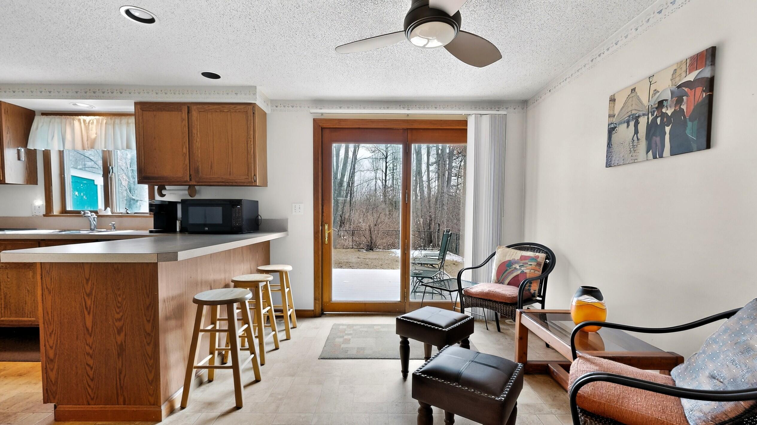 130 Lane Avenue Portland ME 04103