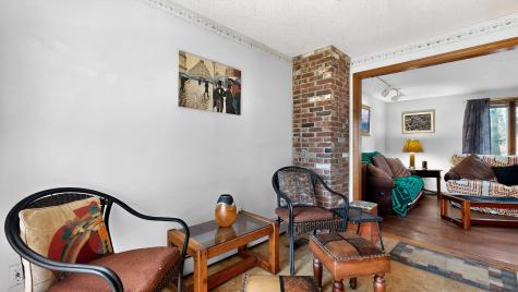 130 Lane Avenue Portland ME 04103