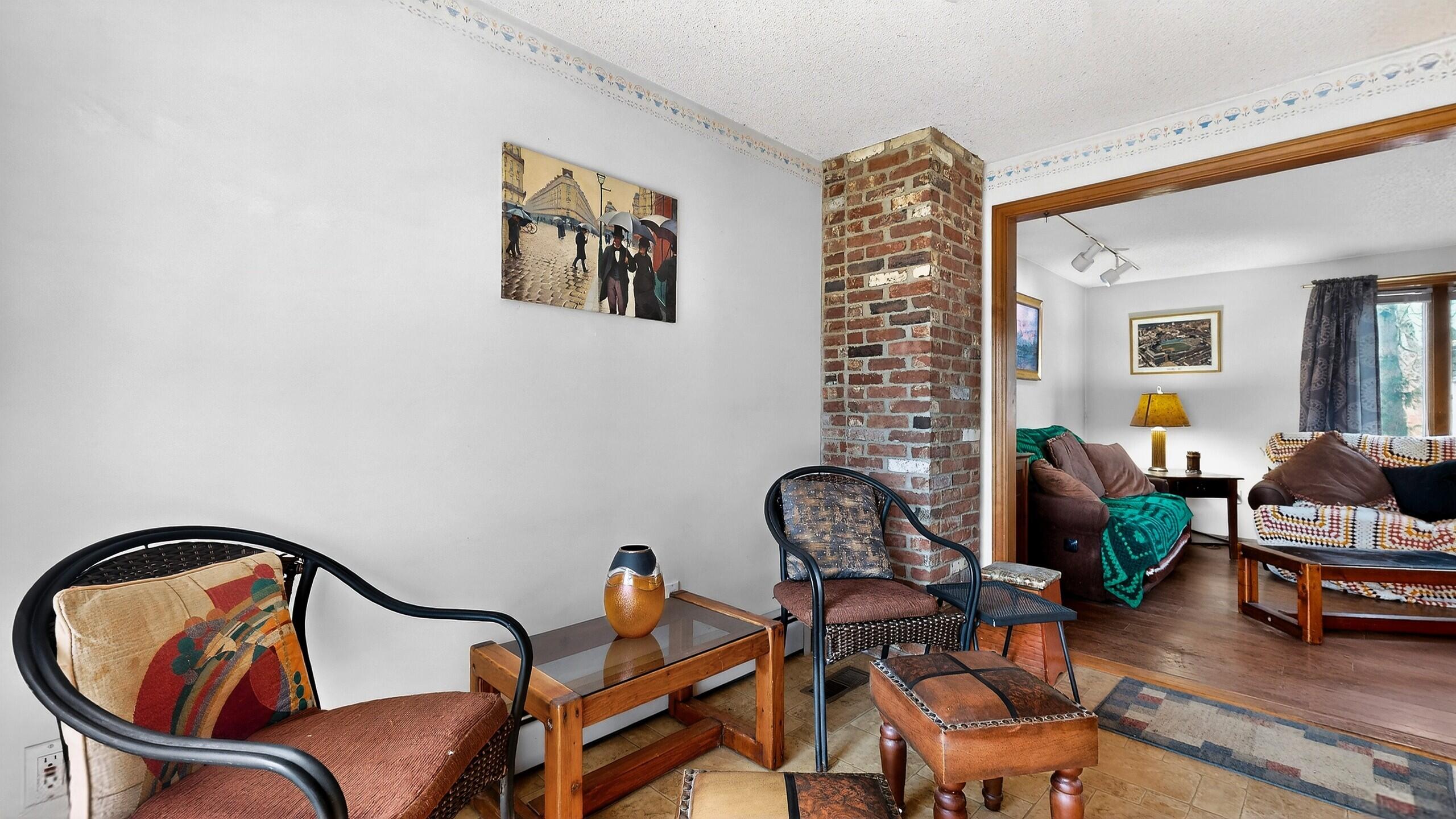 130 Lane Avenue Portland ME 04103