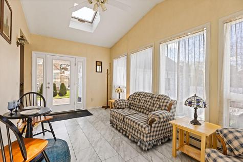 22 Mayflower Road Augusta ME 04330