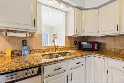 22 Mayflower Road Augusta ME 04330