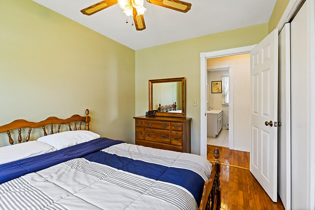 22 Mayflower Road Augusta ME 04330