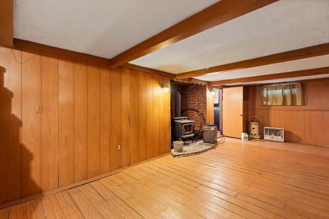 22 Mayflower Road Augusta ME 04330