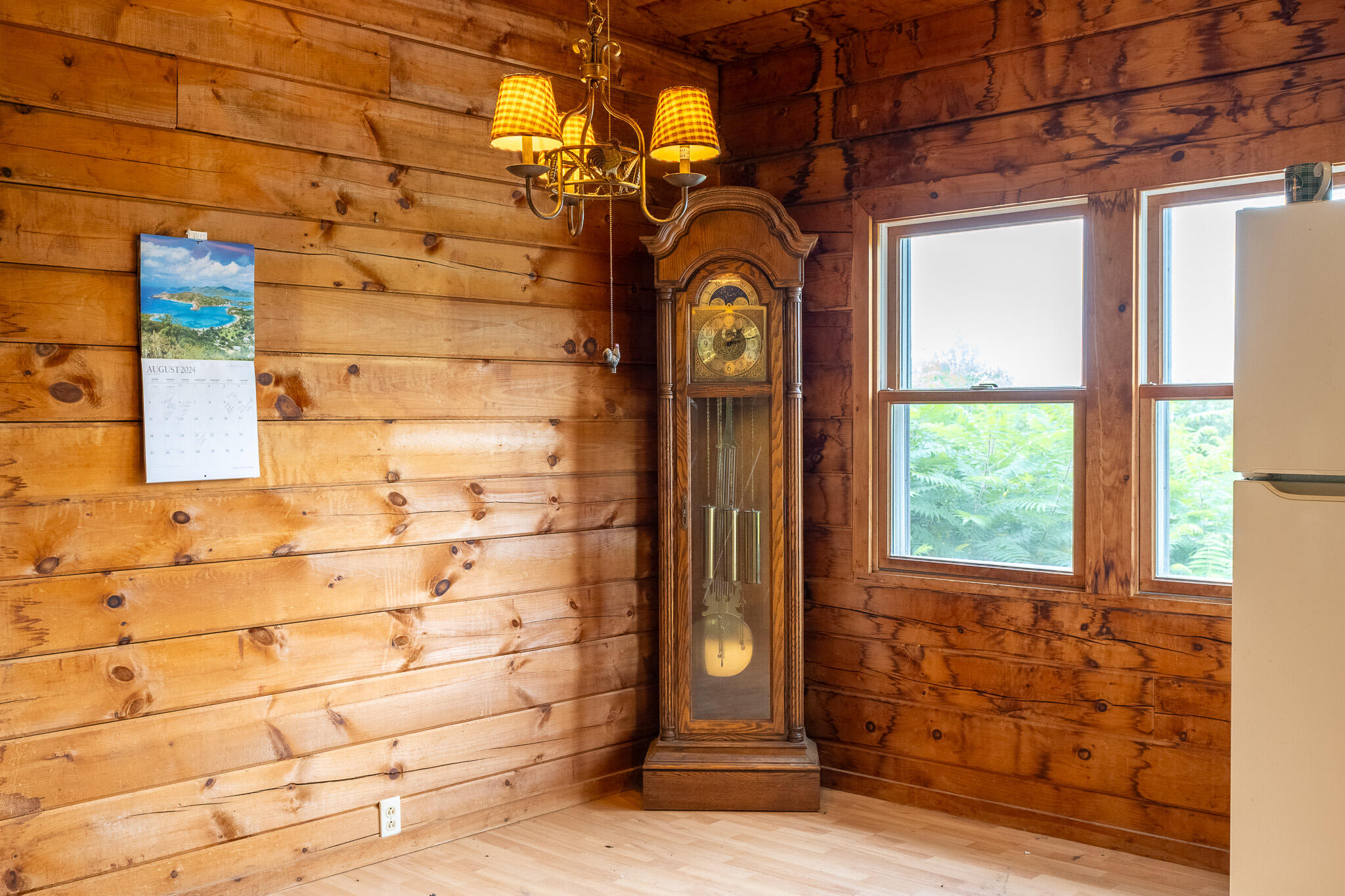 220 Eleanor Mae Road Deblois ME 04622