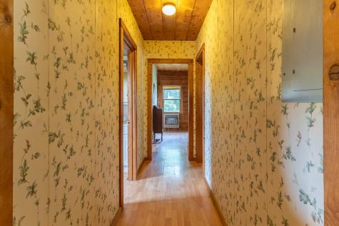 220 Eleanor Mae Road Deblois ME 04622