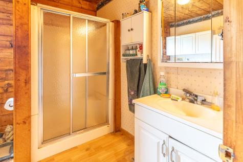 220 Eleanor Mae Road Deblois ME 04622