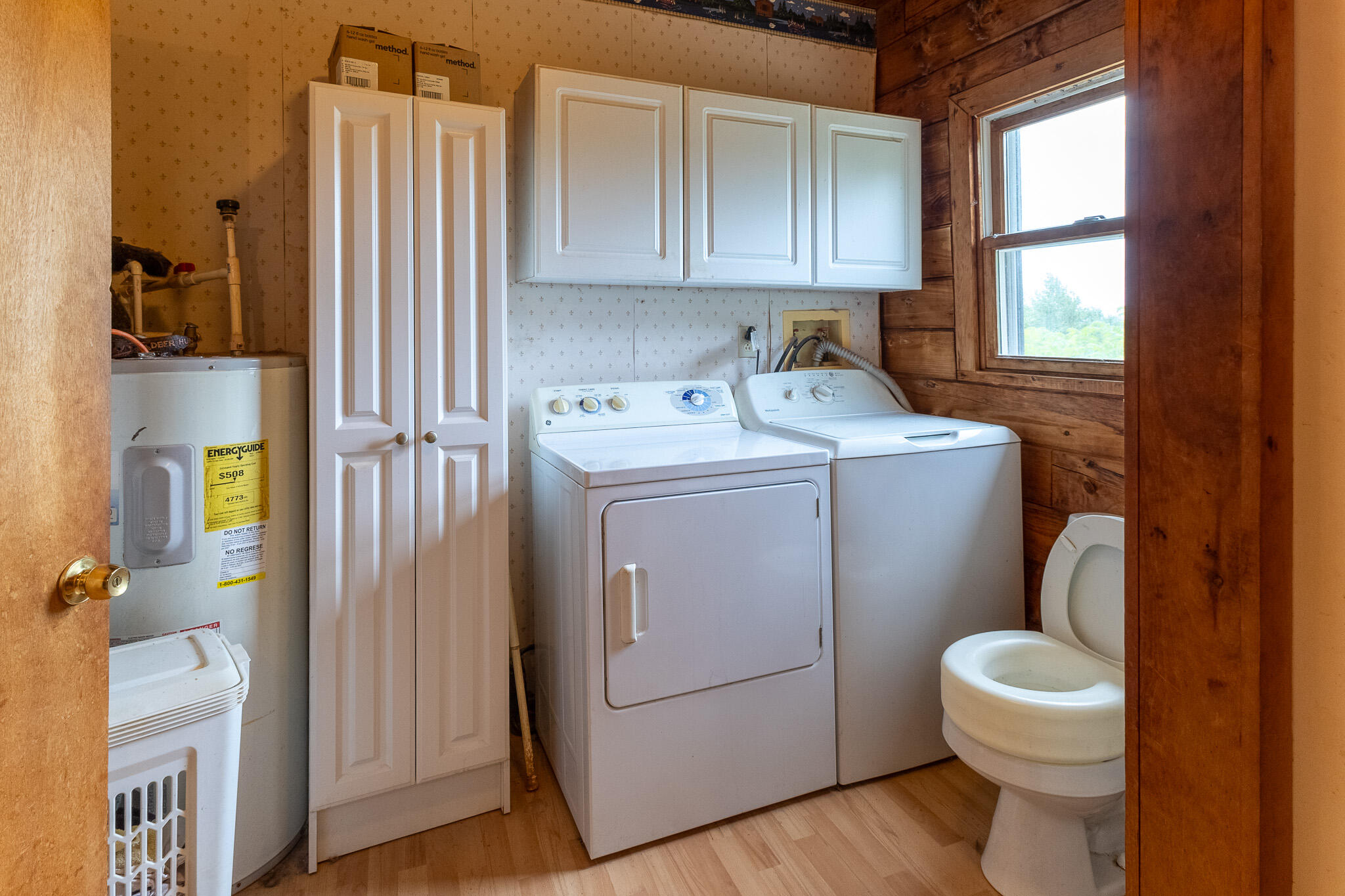 220 Eleanor Mae Road Deblois ME 04622