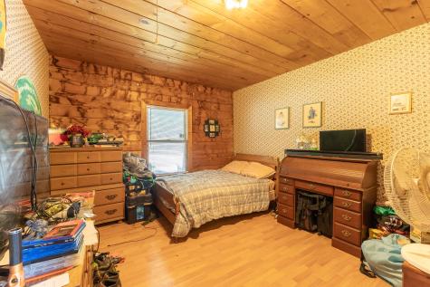 220 Eleanor Mae Road Deblois ME 04622