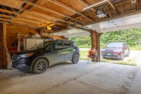 220 Eleanor Mae Road Deblois ME 04622