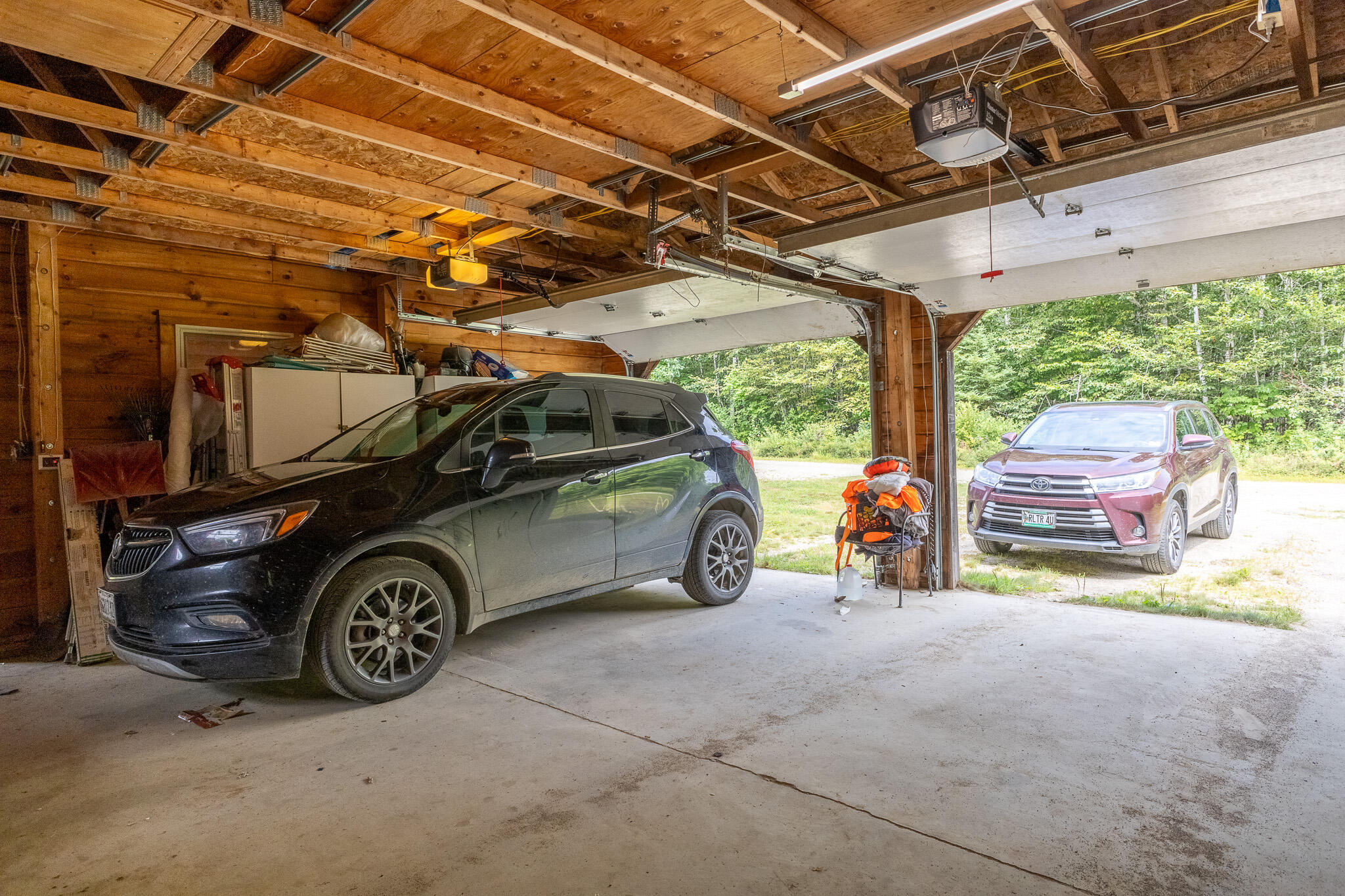 220 Eleanor Mae Road Deblois ME 04622