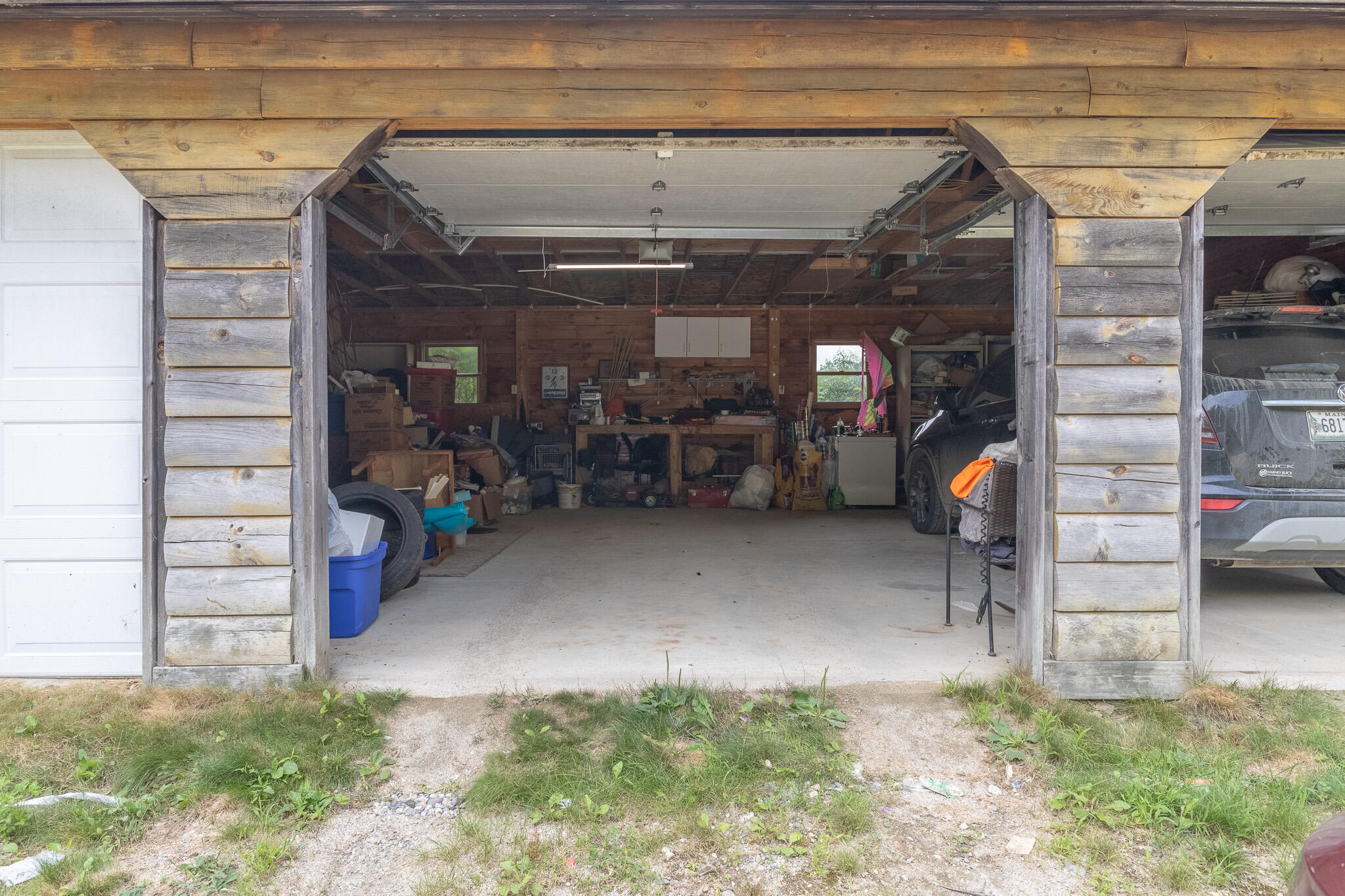 220 Eleanor Mae Road Deblois ME 04622