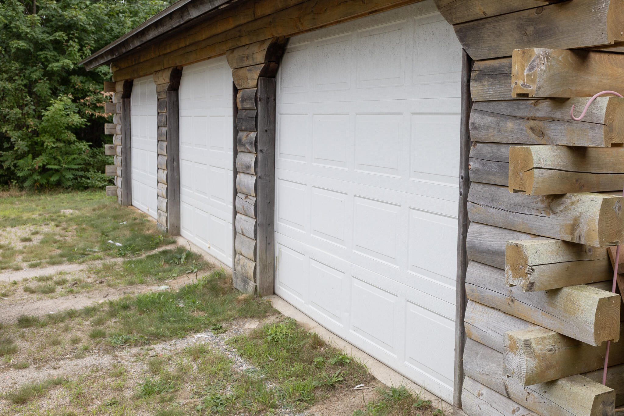 220 Eleanor Mae Road Deblois ME 04622