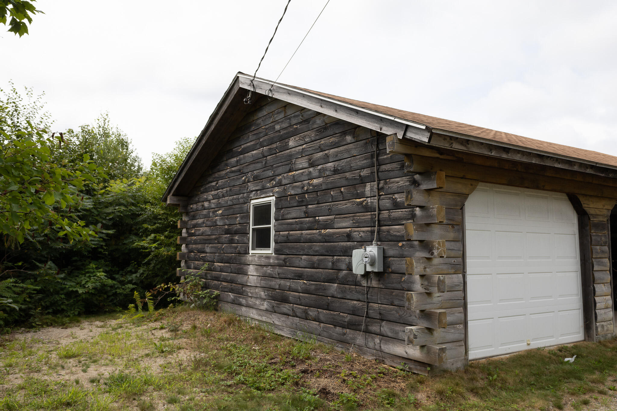 220 Eleanor Mae Road Deblois ME 04622