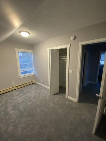 174 Holland Street Lewiston ME 04240