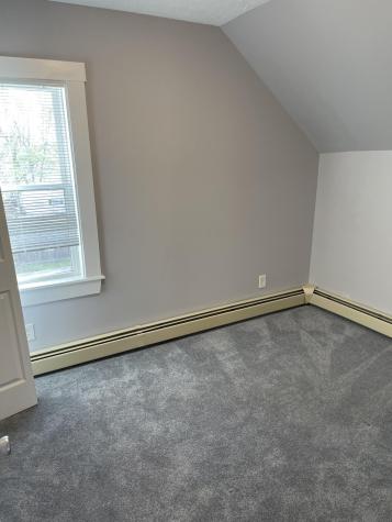 174 Holland Street Lewiston ME 04240