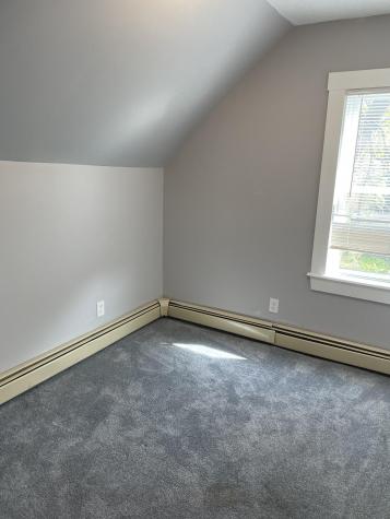 174 Holland Street Lewiston ME 04240