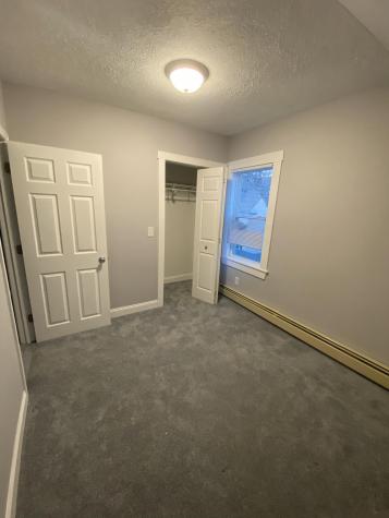 174 Holland Street Lewiston ME 04240