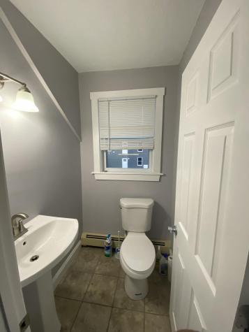 174 Holland Street Lewiston ME 04240