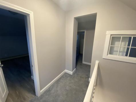 174 Holland Street Lewiston ME 04240