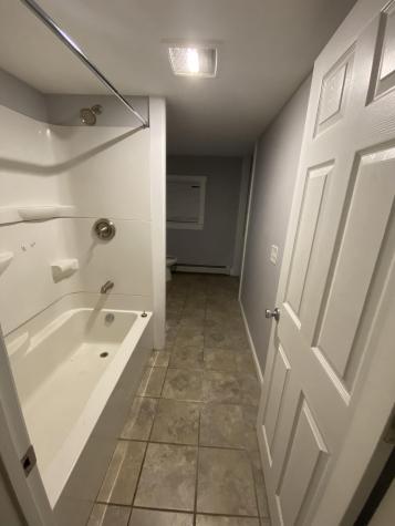 174 Holland Street Lewiston ME 04240